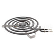 S48D21 Surface Element Compatible