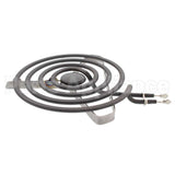 S48D21 Surface Element Compatible