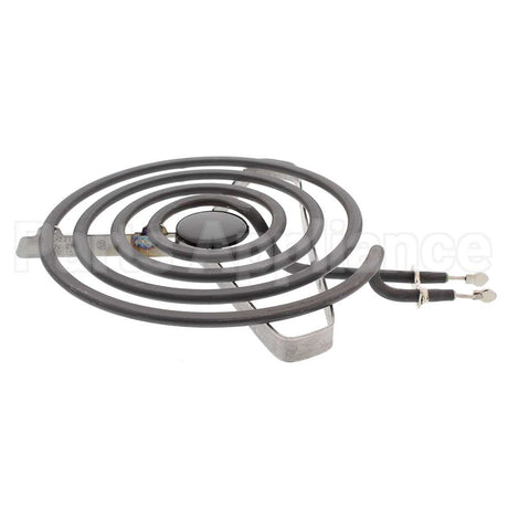 S48D21 Surface Element Compatible