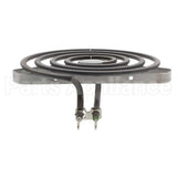 S48D21 Surface Element Compatible