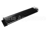 S48R412001 Turbo Air Evaporator Coil