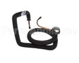 S48R416490 Turbo Air Capillary Tube (B)