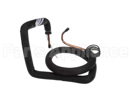 S48R416490 Turbo Air Capillary Tube (B)
