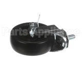 S48R810140 Turbo Air Caster 4" With Brake
