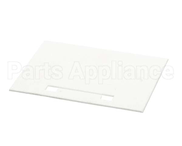 S48R811181 Turbo Air Wicking Pad