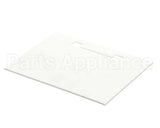 S48R811181 Turbo Air Wicking Pad