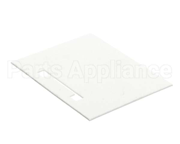 S48R811181 Turbo Air Wicking Pad