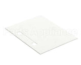 S48R811181 Turbo Air Wicking Pad