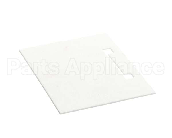 S48R811181 Turbo Air Wicking Pad