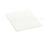 S48R811181 Turbo Air Wicking Pad