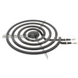 S48Y21 Surface Element Compatible