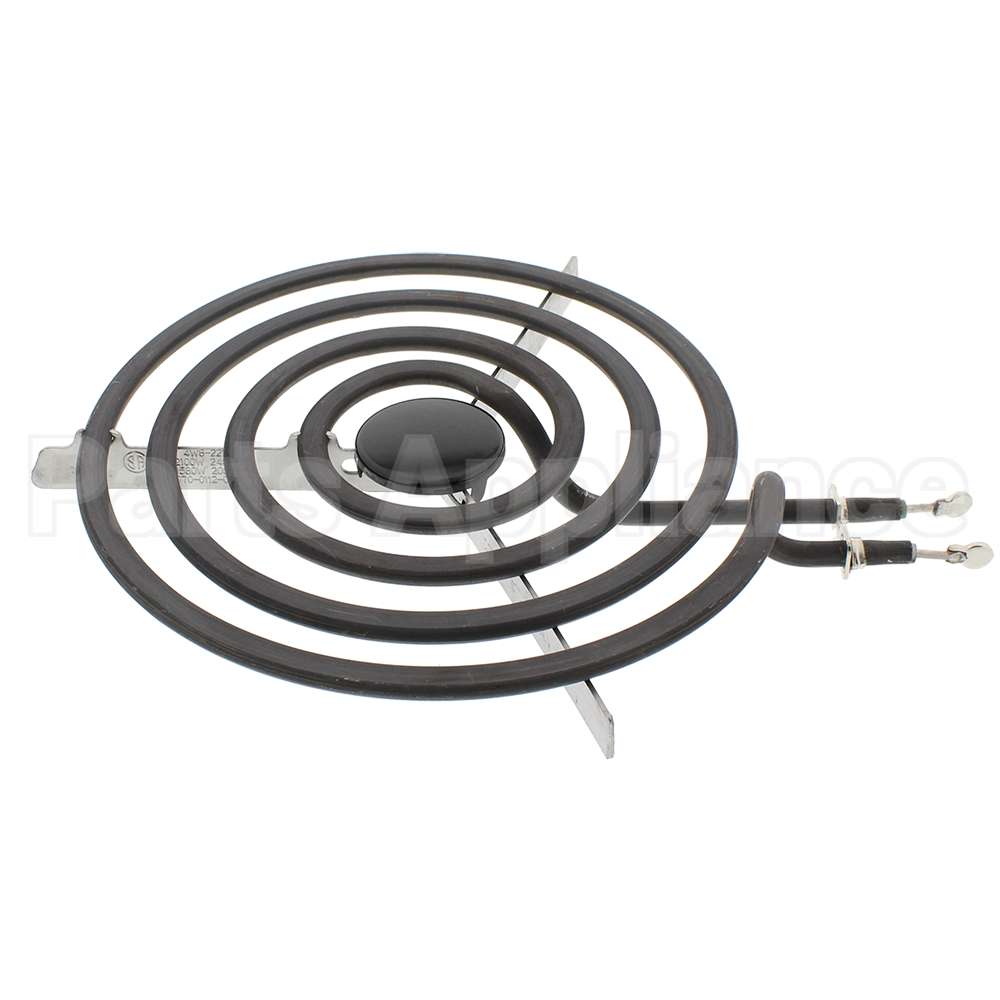 S48Y21 Surface Element Compatible