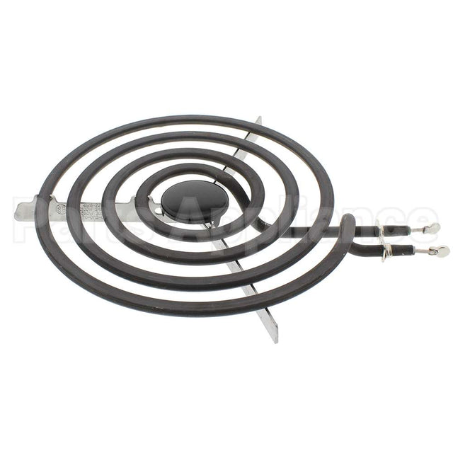 S48Y21 Surface Element Compatible