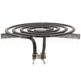 S48Y21 Surface Element Compatible