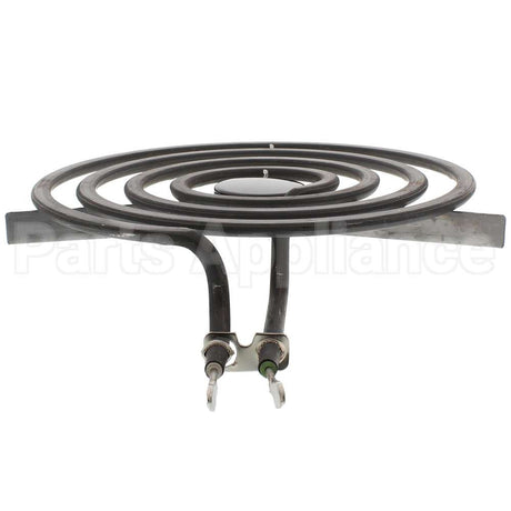S48Y21 Surface Element Compatible