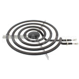S48Y21 Surface Element Compatible