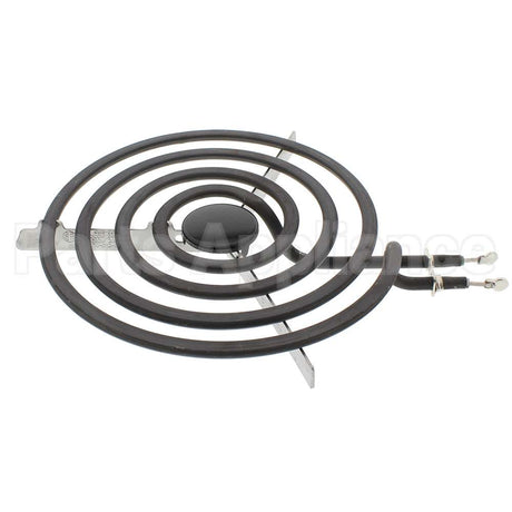 S48Y21 Surface Element Compatible