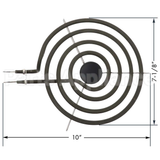S48Y21 Surface Element Compatible
