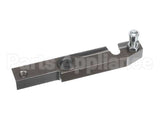 S49660014 Univex Lc -Latch, Hook, Door - Srd20