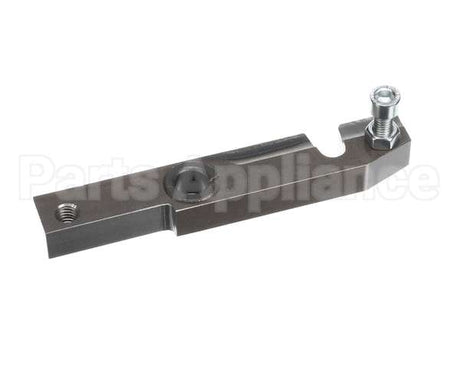 S49660014 Univex Lc -Latch, Hook, Door - Srd20