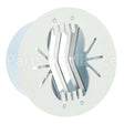 S4B Compatible Sunkist Slice Blade Sw