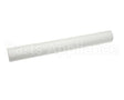 S5-20H Hoshizaki 20"Replacemnt Cartridg