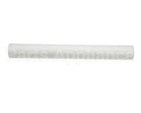 S5-20H Hoshizaki 20"Replacemnt Cartridg