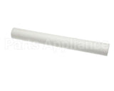 S5-20H Hoshizaki 20"Replacemnt Cartridg