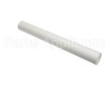 S5-20H Hoshizaki 20"Replacemnt Cartridg