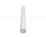 S5-20H Hoshizaki 20"Replacemnt Cartridg