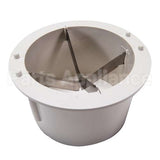 S5 Compatible Sunkist Cup, Blade, 4 Section, W/Cover