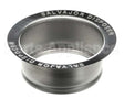 S5028 Salvajor Flange 70