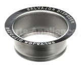 S5028 Salvajor Flange 70
