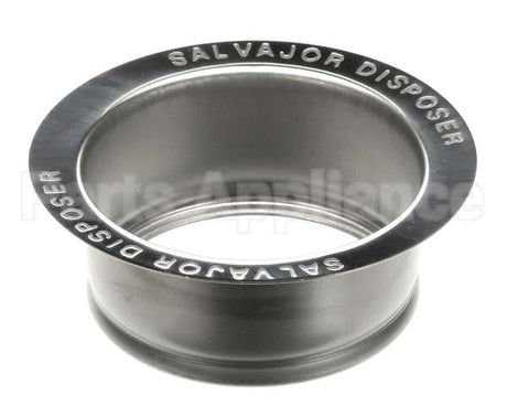 S5028 Salvajor Flange 70