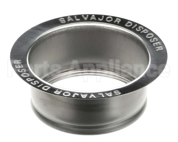 S5028 Salvajor Flange 70