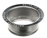 S5028 Salvajor Flange 70