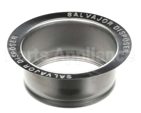S5028 Salvajor Flange 70