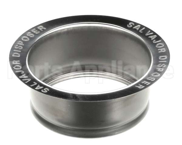 S5028 Salvajor Flange 70