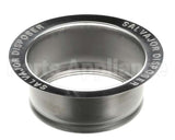 S5028 Salvajor Flange 70