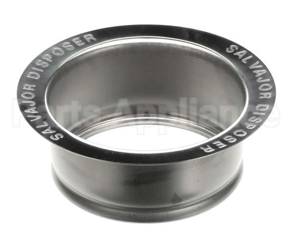 S5028 Salvajor Flange 70