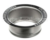 S5028 Salvajor Flange 70