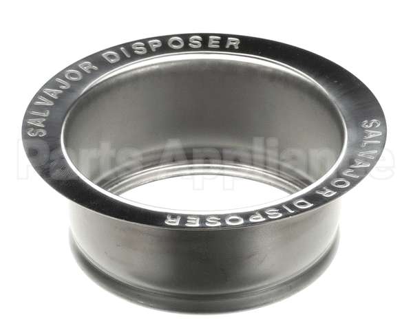 S5028 Salvajor Flange 70