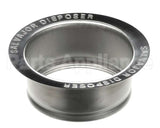S5028 Salvajor Flange 70