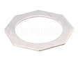 S5028F Salvajor Hex Washer