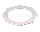 S5028F Salvajor Hex Washer