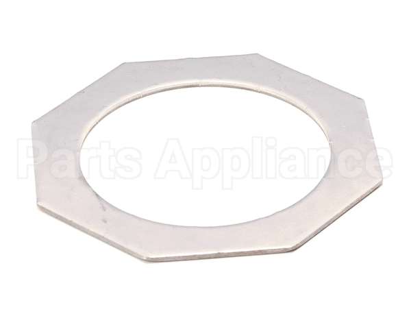 S5028F Salvajor Hex Washer