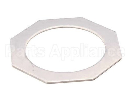 S5028F Salvajor Hex Washer