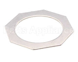 S5028F Salvajor Hex Washer