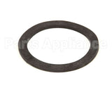 S5028G Salvajor Gasket 70
