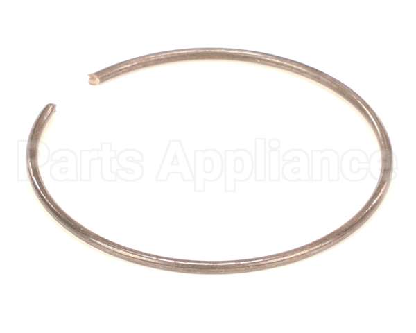 S5028LS Salvajor Lock Ring 70